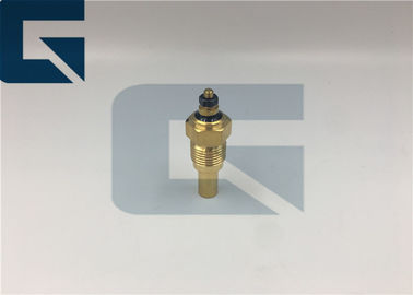 Excavator Parts ZAX200 Water Temperature Sensor 4436537