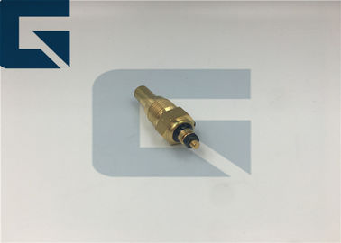 Excavator Parts ZAX200 Water Temperature Sensor 4436537