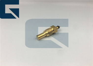 Excavator Parts ZAX200 Water Temperature Sensor 4436537