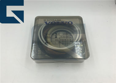  14589135 Arm Cylinder Seal Kit For EC250D Excavator Part