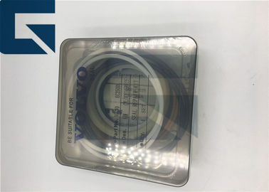  14589135 Arm Cylinder Seal Kit For EC250D Excavator Part