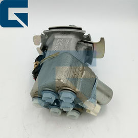 299-9119 Pilot Valve Control Level 2999119 Joystick Assy For  Loader