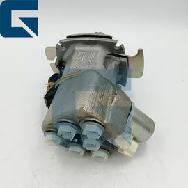 299-9119 Pilot Valve Control Level 2999119 Joystick Assy For  Loader