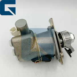 299-9119 Pilot Valve Control Level 2999119 Joystick Assy For  Loader