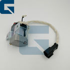 PC200-7 PC220-7 24V Starter Relay 600-815-8941 6008158941 / PC Spare Parts