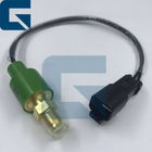 106-0179 Pressure Switch Sensor 20PS767 For Excavator Parts 1060179