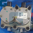 511-7975 Fuel Injection Pump Engine C9.3 For Excavator E336E 5117975