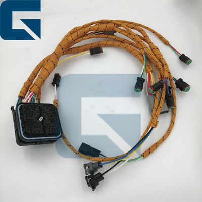 198-2713 Engine Wiring Harness For Excavator E325D Engine C7 1982713