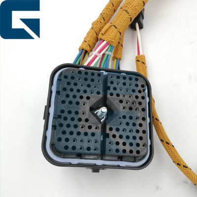 198-2713 Engine Wiring Harness For Excavator E325D Engine C7 1982713