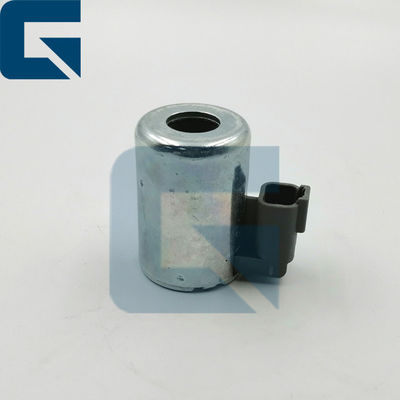 312-8629 3128629 Loader 924G 930G Solenoid Valve Coil 24V