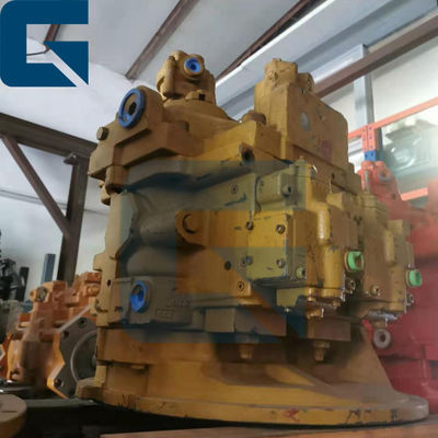 322-8733 3228733 Excavator E330D2 Hydraulic Main Pump