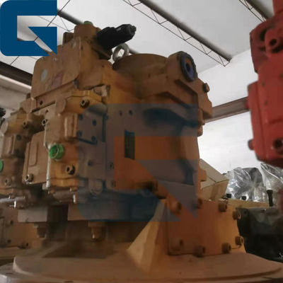 322-8733 3228733 Excavator E330D2 Hydraulic Main Pump