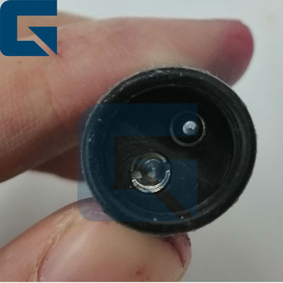 321-5658 3215658 Motor Grader 120H 140H Solenoid Valve