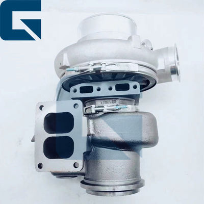 332-3936 3323936 Excavator E365C E374D Turbocharger