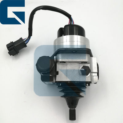 702-16-02290 7021602290 Dozer D65 D85 D155 Lever Assembly
