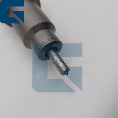  VOE85003263 Diesel Fuel Injectors 85003263