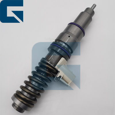  VOE85003263 Diesel Fuel Injectors 85003263