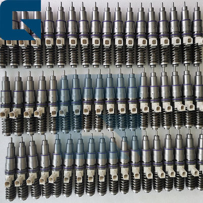  VOE85003263 Diesel Fuel Injectors 85003263