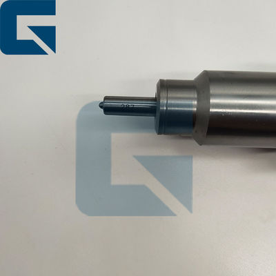  VOE21379931 21379931 Fuel Injector