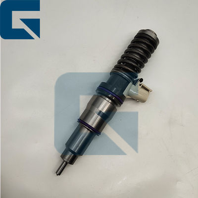  VOE21379931 21379931 Fuel Injector
