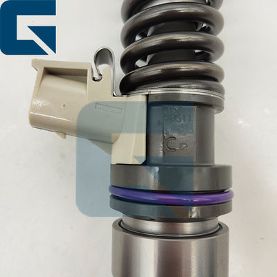  VOE21379931 21379931 Fuel Injector