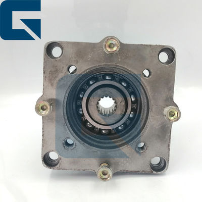 216-0041 2160041 Excavator E320C E330C Pump Drive Unit