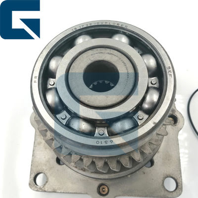 216-0041 2160041 Excavator E320C E330C Pump Drive Unit