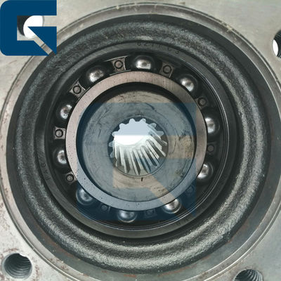 216-0041 2160041 Excavator E320C E330C Pump Drive Unit