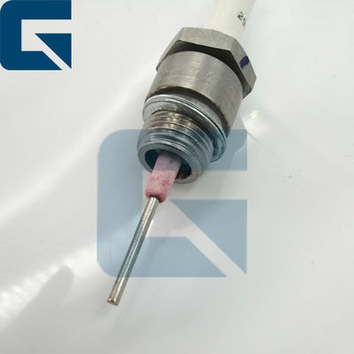 295-3099 2953099 Excavator E324E E329E E336E Plug