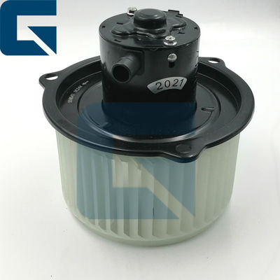 20Y-979-6741 20Y9796741 Excavator PC200-7 Cooling Fan Blowing Motor