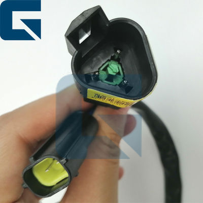 21Q4-20812 21Q420812 Excavator R140-9 R210-9 Throttle Knob Switch