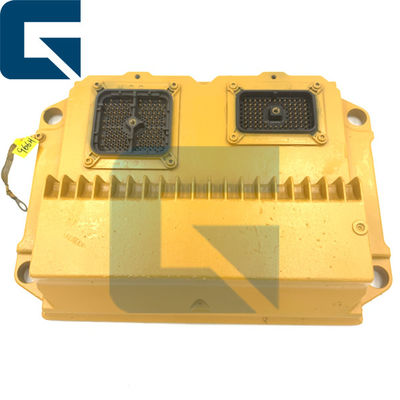 262-2878 Controller ECU 2622878 For C15 C18 Engine Parts