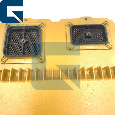 262-2878 Controller ECU 2622878 For C15 C18 Engine Parts