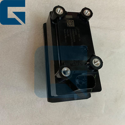  517-3097 5173097 Module GP Keypad For E310 Mini Excavator