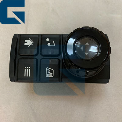  517-3097 5173097 Module GP Keypad For E310 Mini Excavator