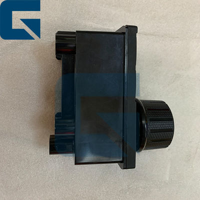 517-3097 5173097 Module GP Keypad For E310 Mini Excavator