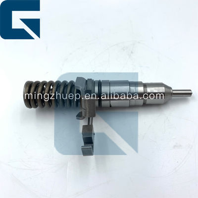 107-7733 1077733 Excavator E320B Engine 3116 Diesel Injector