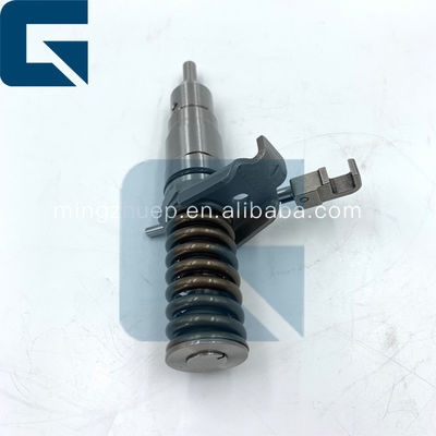 107-7733 1077733 Excavator E320B Engine 3116 Diesel Injector