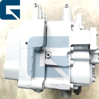 4632973 Excavator ZX470-5 High Quality Main Control Valve