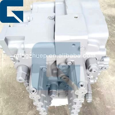 4632973 Excavator ZX470-5 High Quality Main Control Valve