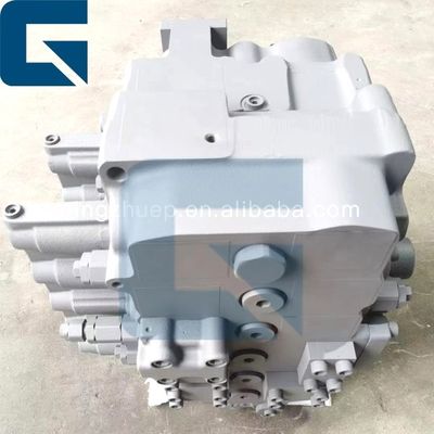 4632973 Excavator ZX470-5 High Quality Main Control Valve