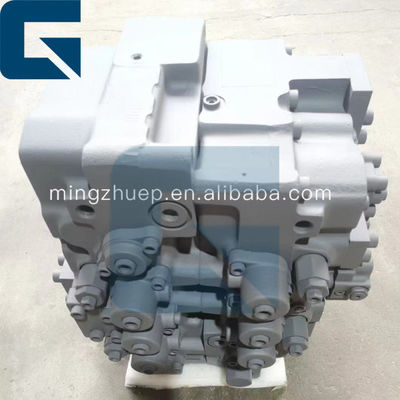4632973 Excavator ZX470-5 High Quality Main Control Valve