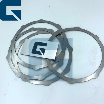 173-3451 1733451 Excavator E320 Friction Plate Disc