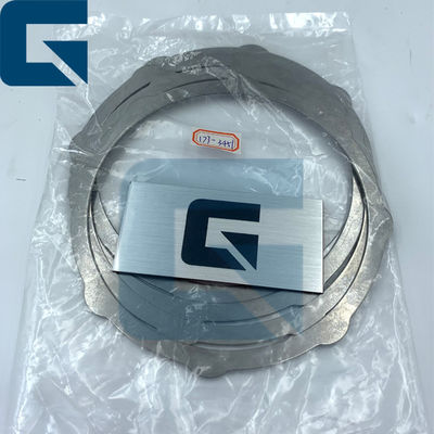 173-3451 1733451 Excavator E320 Friction Plate Disc