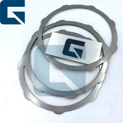173-3451 1733451 Excavator E320 Friction Plate Disc