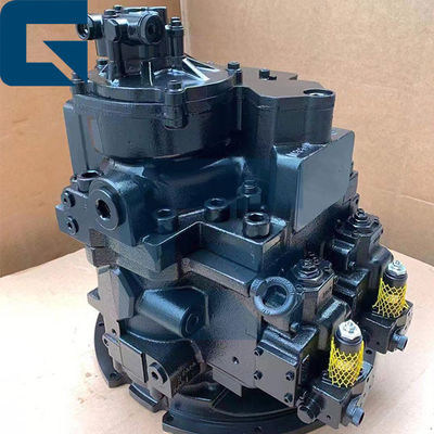 K5v200DPH Hydraulic Pump For SK460-8 Excavator Main Pump