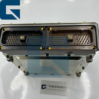 157-3165 ECU Controller 1573165 For E320C E330C Excavator