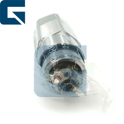 116-3601 Relief Valve 1163601 For E320B E330C Excavator