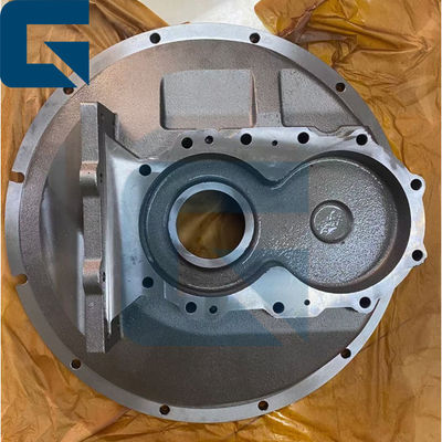 247-8982 2478982 289-8173 2898173 Excavator E330D E345C Pump
