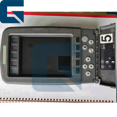 278-5276 2785276 Excavator E315D Monitor